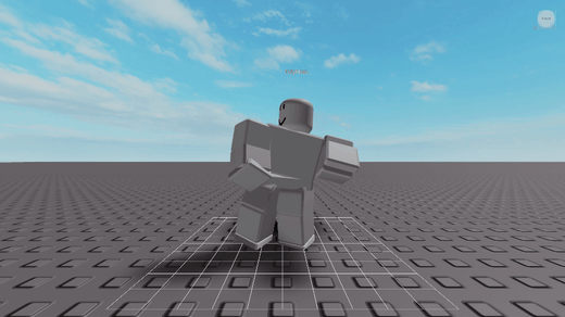 Animation clip