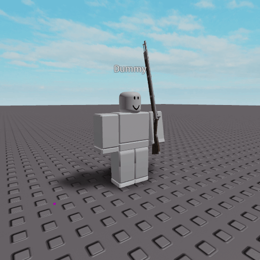 Animation clip